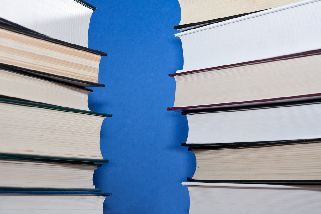 Učenie s notebookom pre profesijnú zmenu